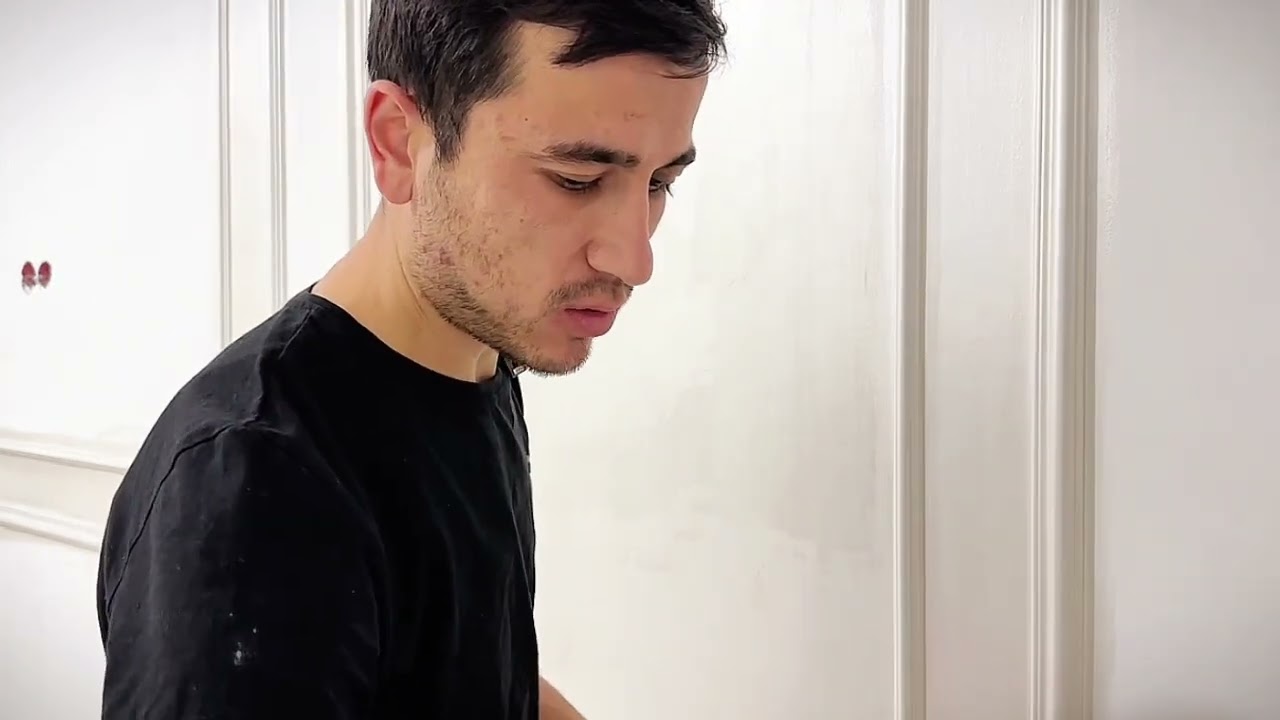 Ottachento qilishni o’rganamiz.