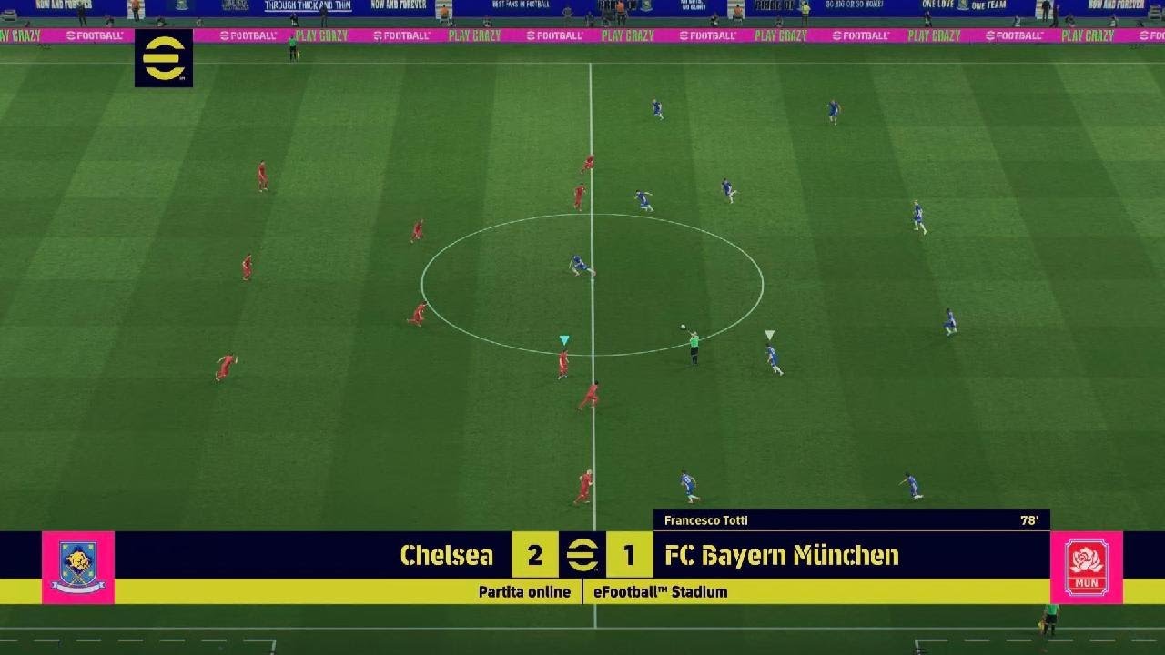 eFootball_20260206082239