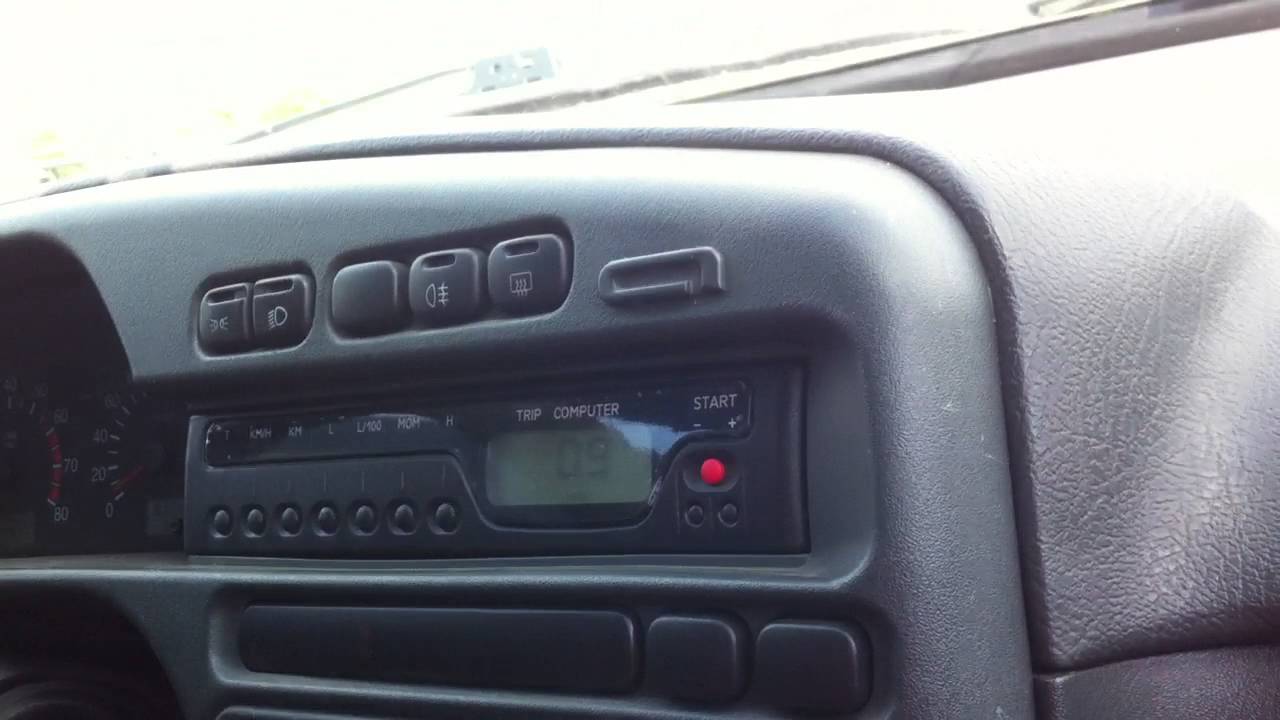 Продолжаем Гнуть стекло !! ))) Sony XS-GTR121L . Семенов Максим . Калачинск