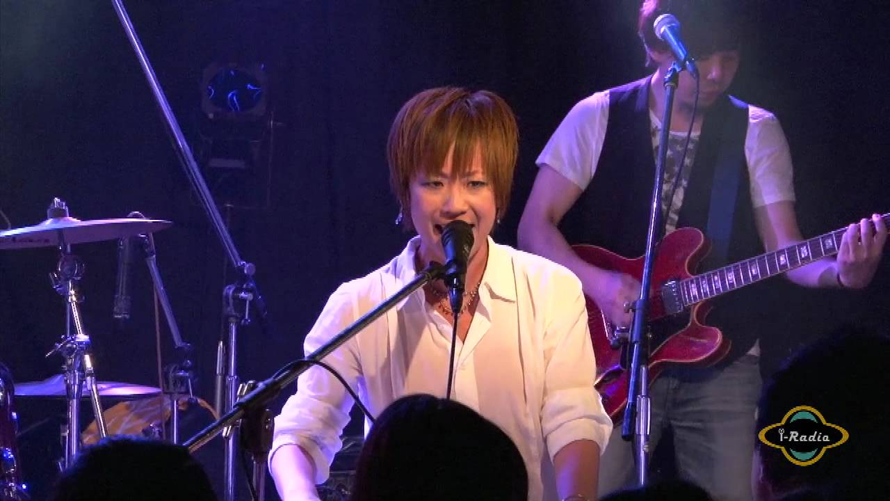 FREENOTE 7.22-03 ウォークメン