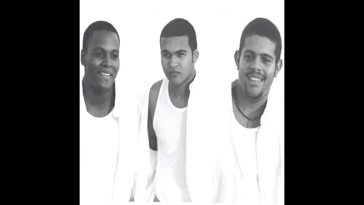 Ayiti (Bang Bang) (Remix By MB On The Track)