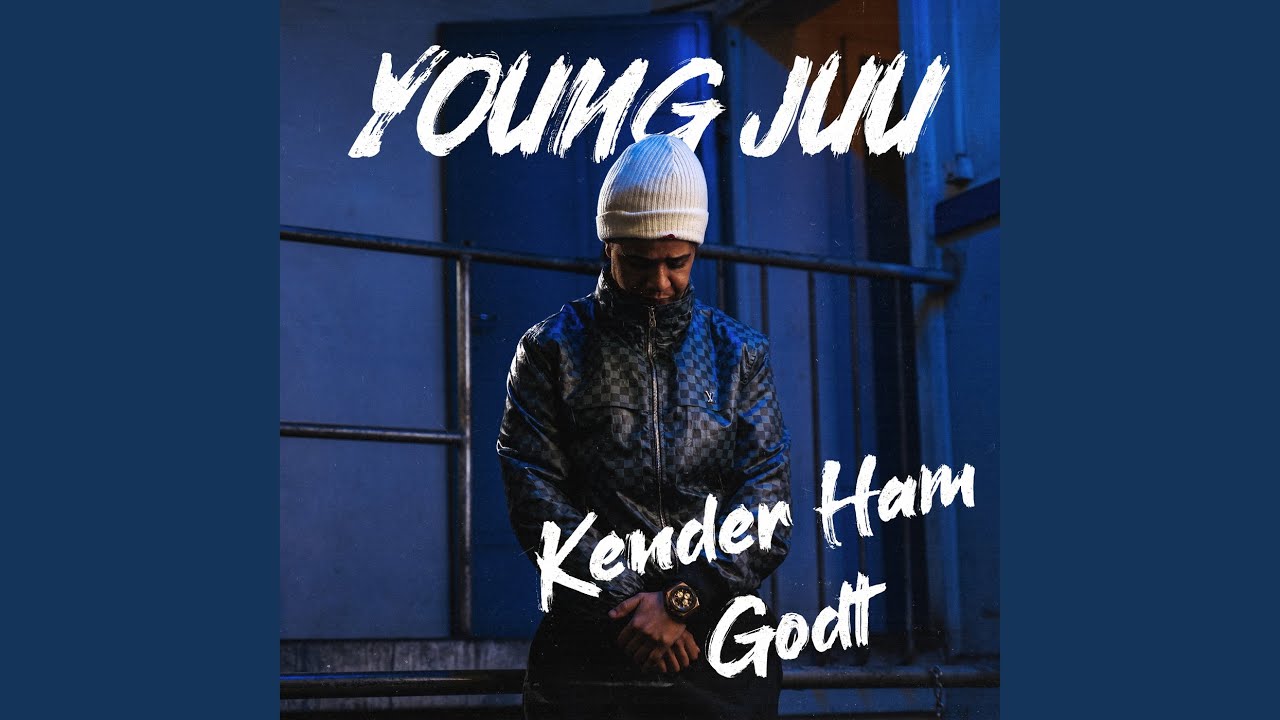 Kender Ham Godt