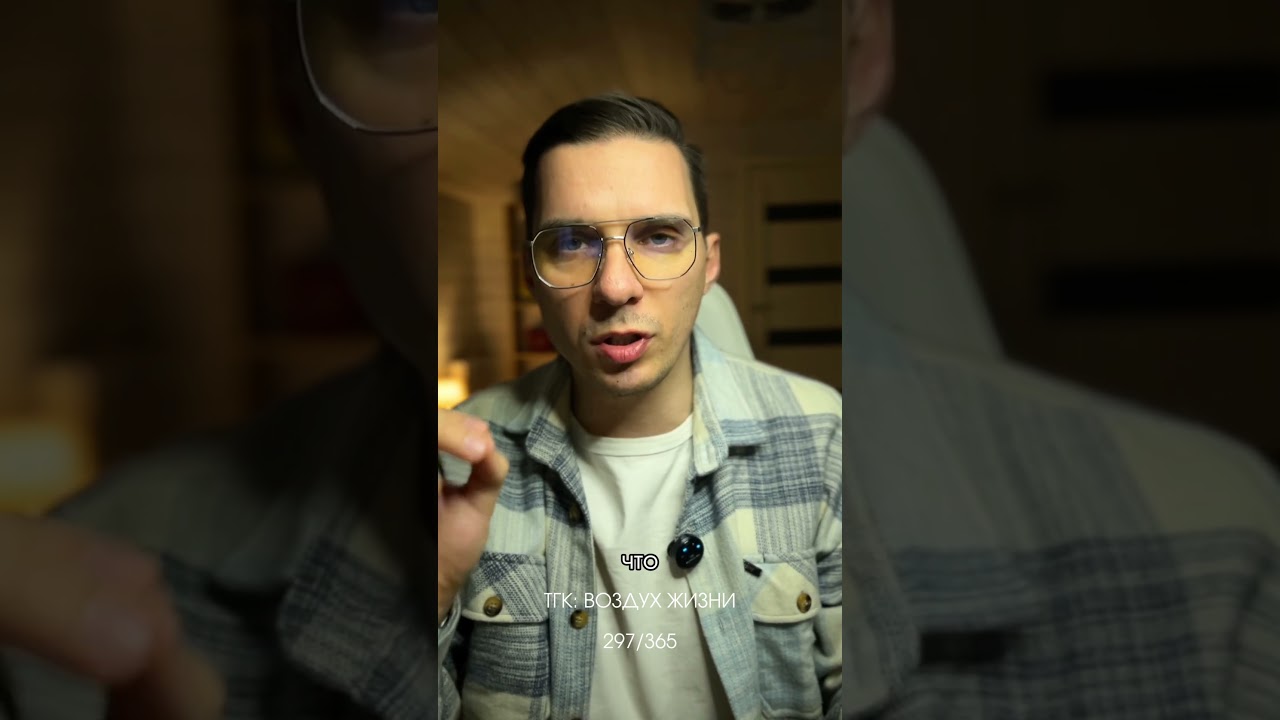 Если вы после споров выжаты как лимон