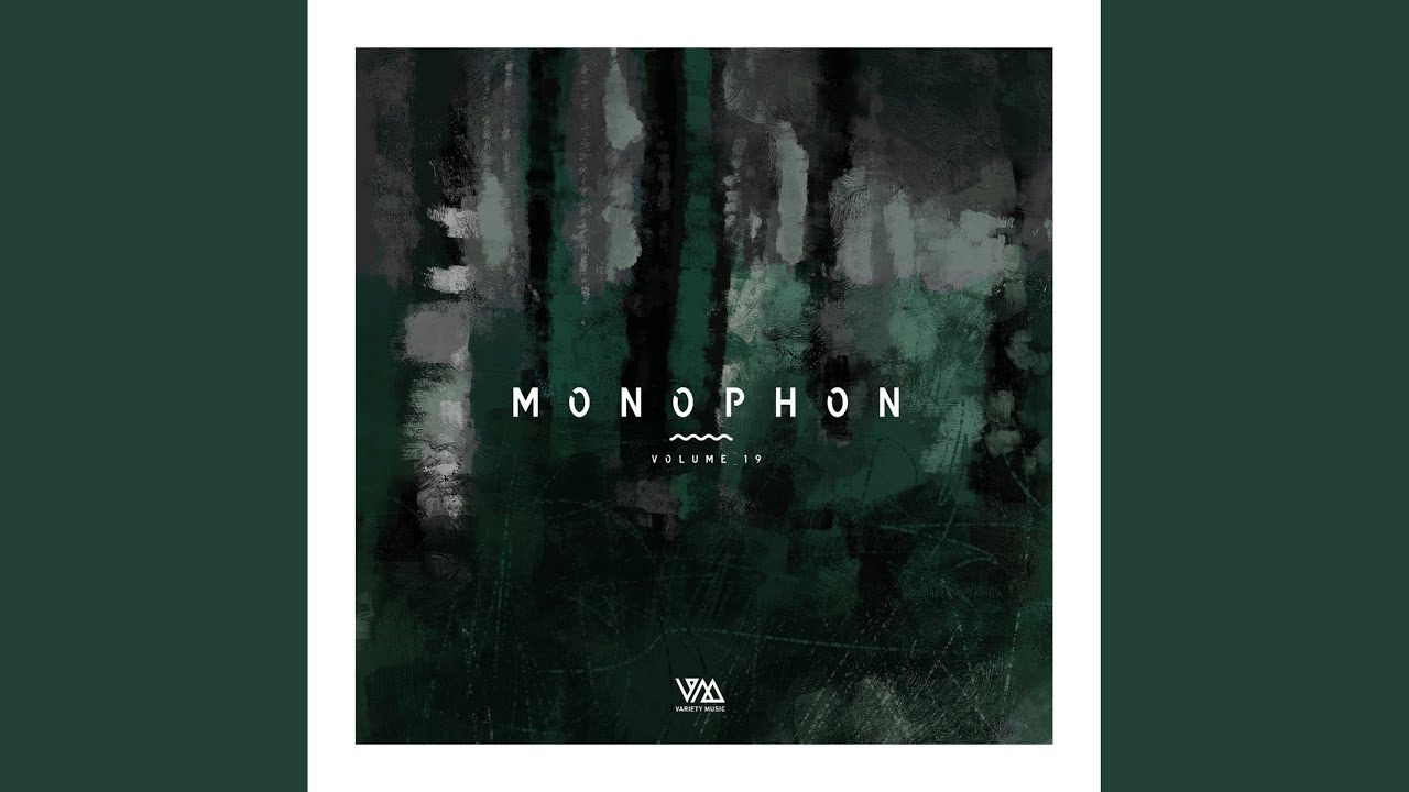 Transition (Original Mix)