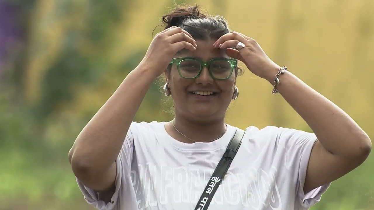 स्पर्धकांची कोंबडी पकडण्याची धडपड! | Jau Bai Gavaat | Full Ep 4 | Zee Marathi | 7 Dec 2023