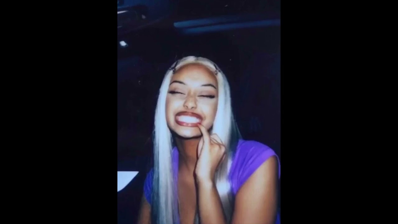 (FREE) Summer Walker Type Beat || 