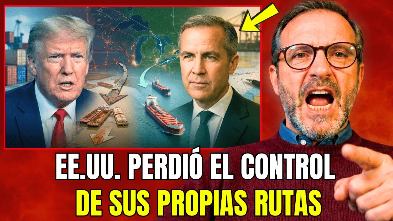 45 mil millones rechazados: México dice NO a bases militares de EU