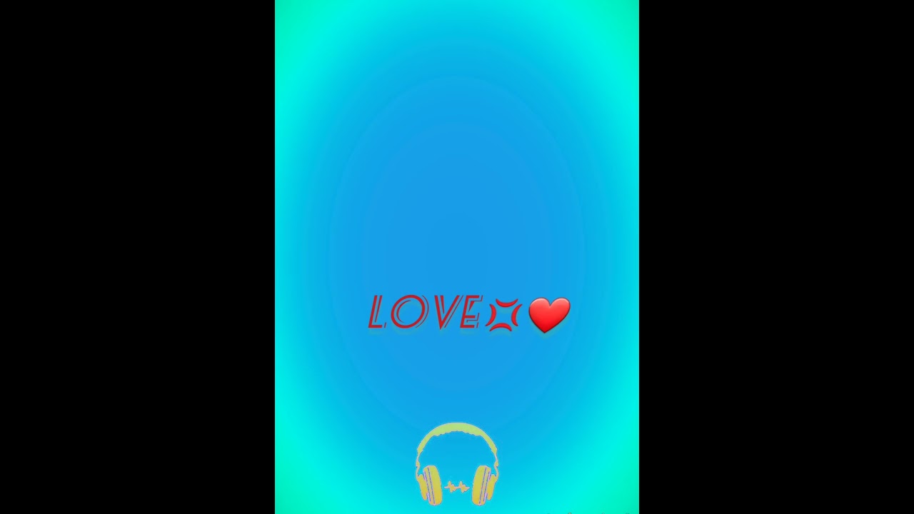 Love. Rënzo Csa Ft Mandulo Rsa 