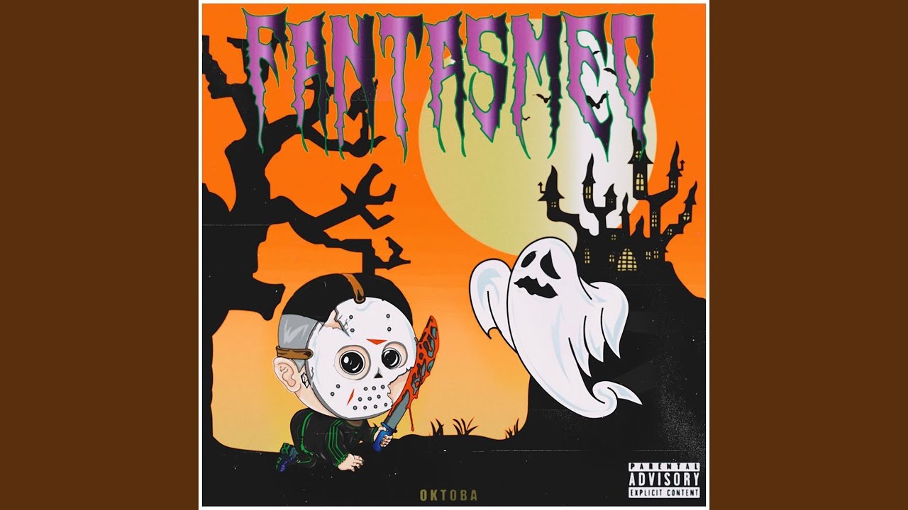 Fantasmeo