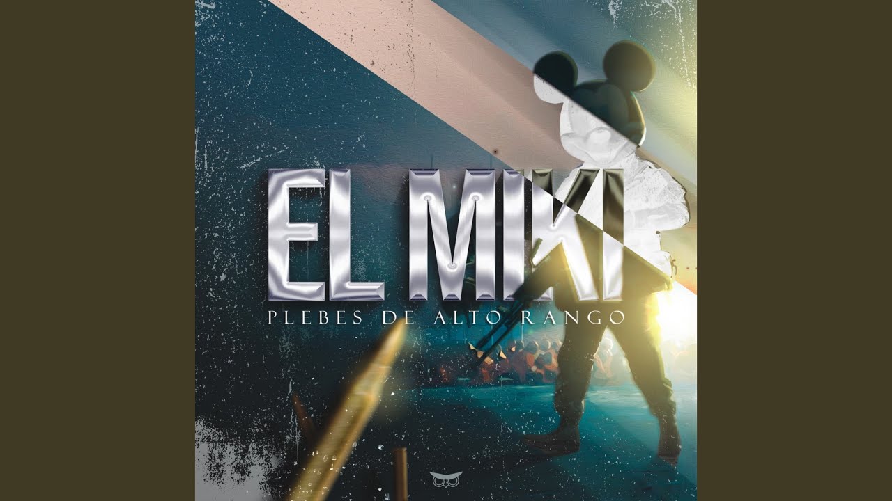 El Miki