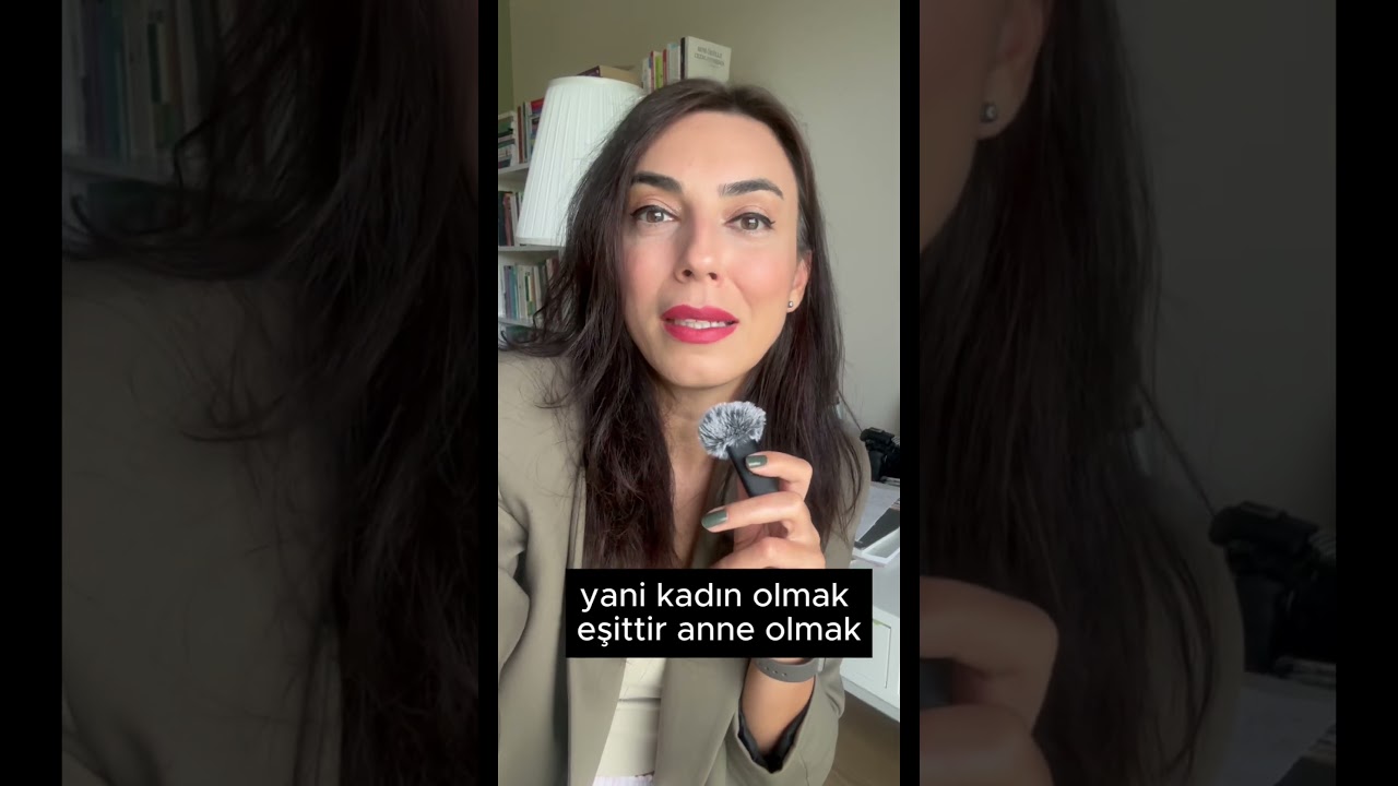 İnfertilitenin Psikolojik Etkileri-1 #shorts #psikoloji #kişiselgelişim