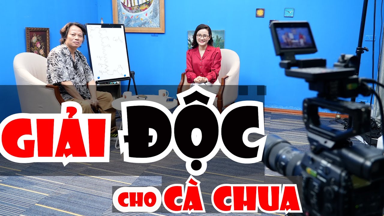 Bác sĩ Trần Văn Phúc bất ngờ lên tiếng 