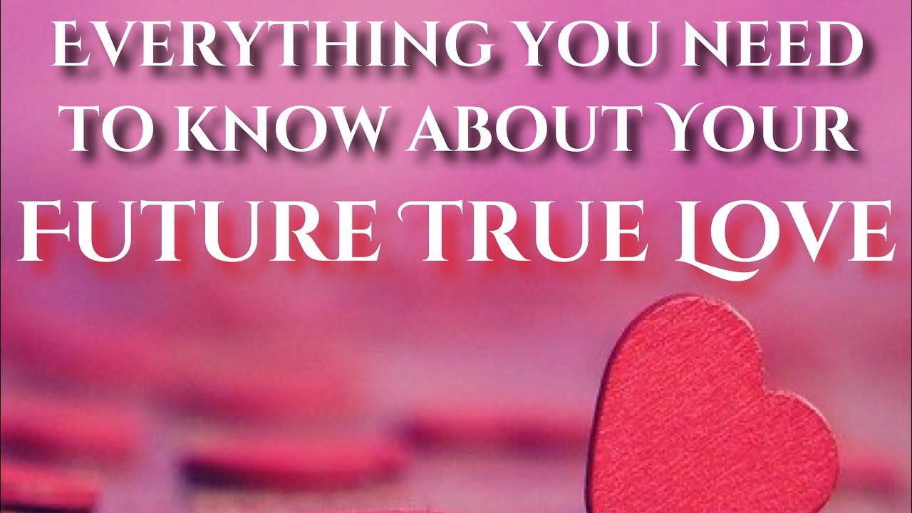 ✨Sagittarius✨ This New Love Could Lead To Marriage💘💍  &They’ll Only Have Eyes For You