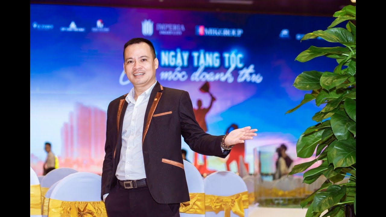 TẠI SAO CĂN HỘ IMPERIA SMART CITY LẠ NHỎ ? 0913283567