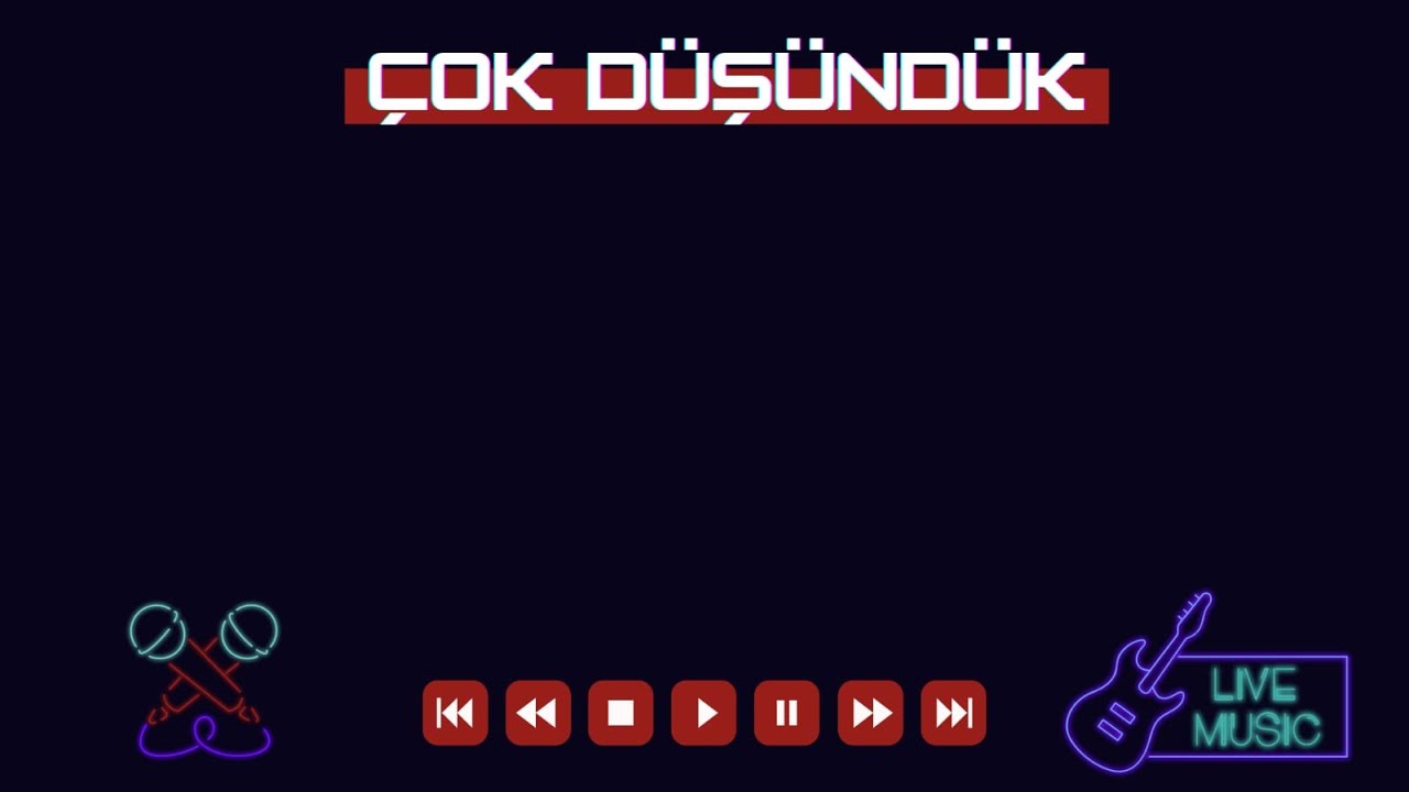 11. FİZİK ÇALIŞTAYI - 1. Oturum - 