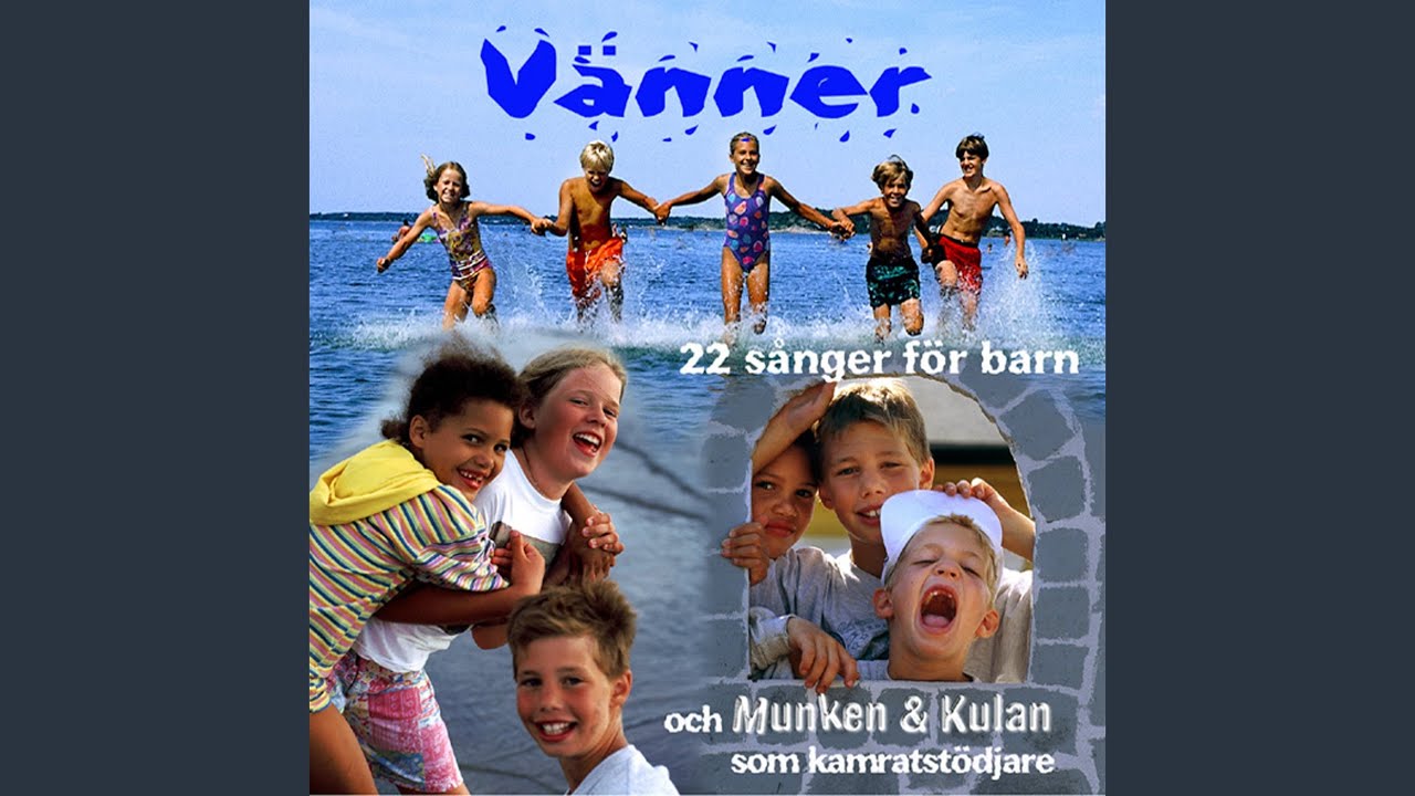 Har den äran
