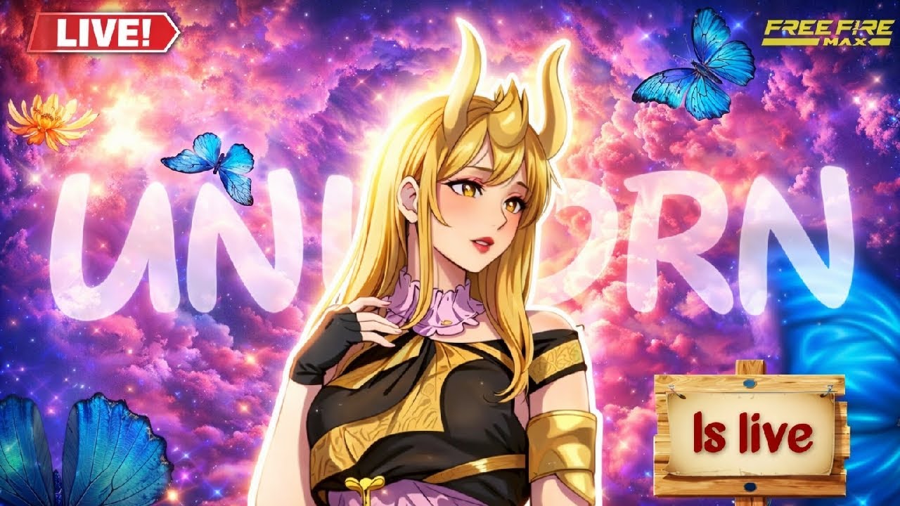 DAY: 71  GRANDMASTER PUSHING 🤫:|ROAD TO 3K 🎊 #NARIKUTTAMGAMERS​#NKGQUEENS​#NKGUNICORN​