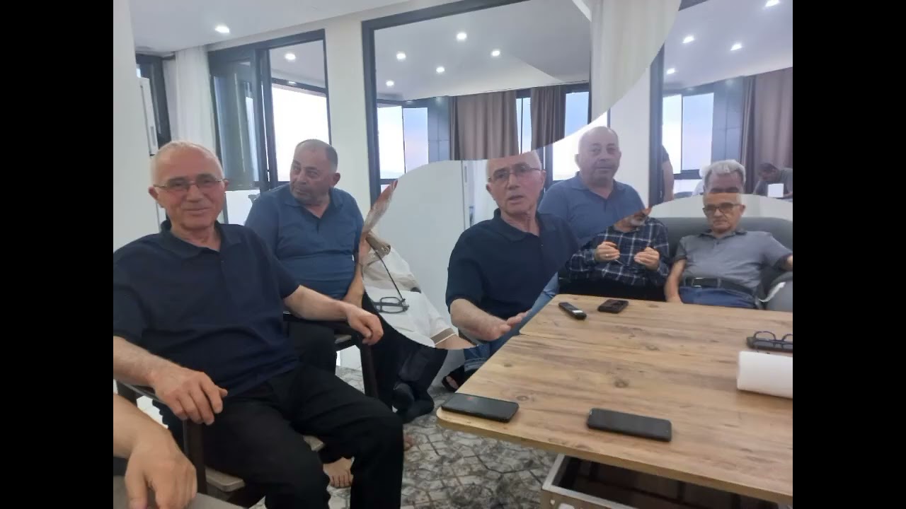 7.Piyade Alayında Görev yapan Asker Arkadaşlarımızın 9~11 Mayıs Yalova Armutlu Buluşması