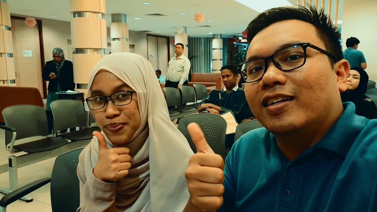 Episode 3 : ROM/ROMM registration at singapore.