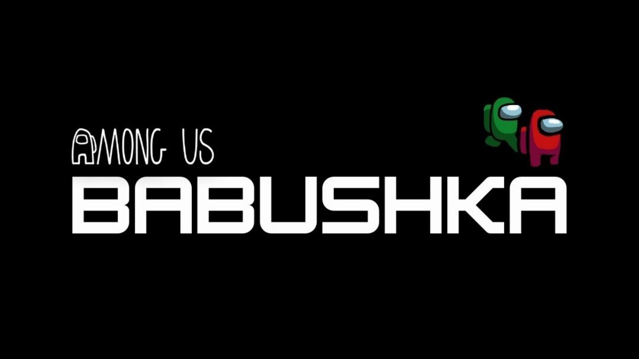 babushka! | including the pov of valkyrae, fuslie, tina and more