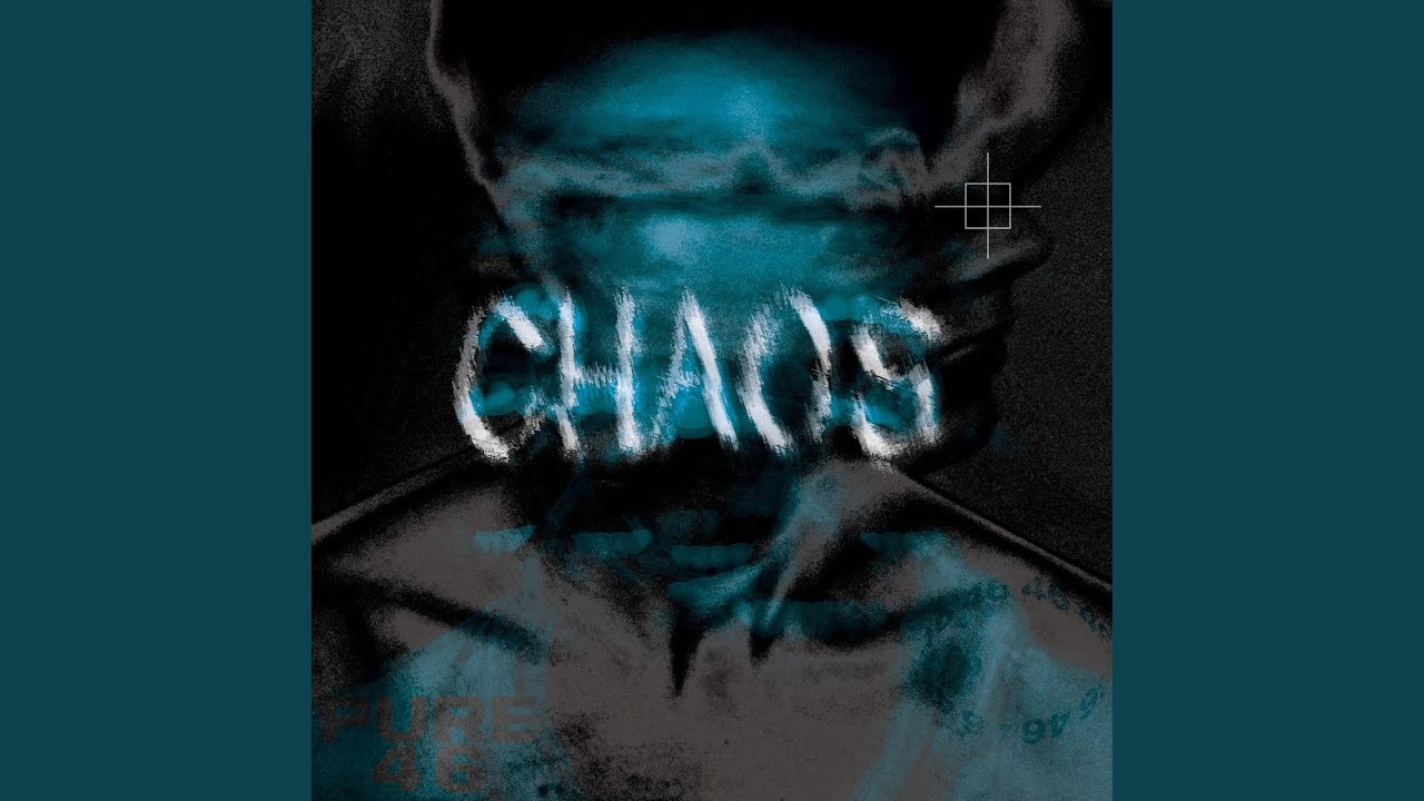 Chaos