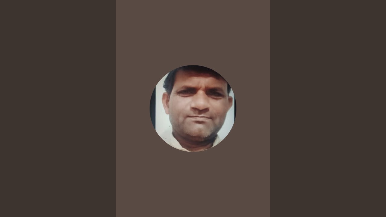 Vedram sahu is live
