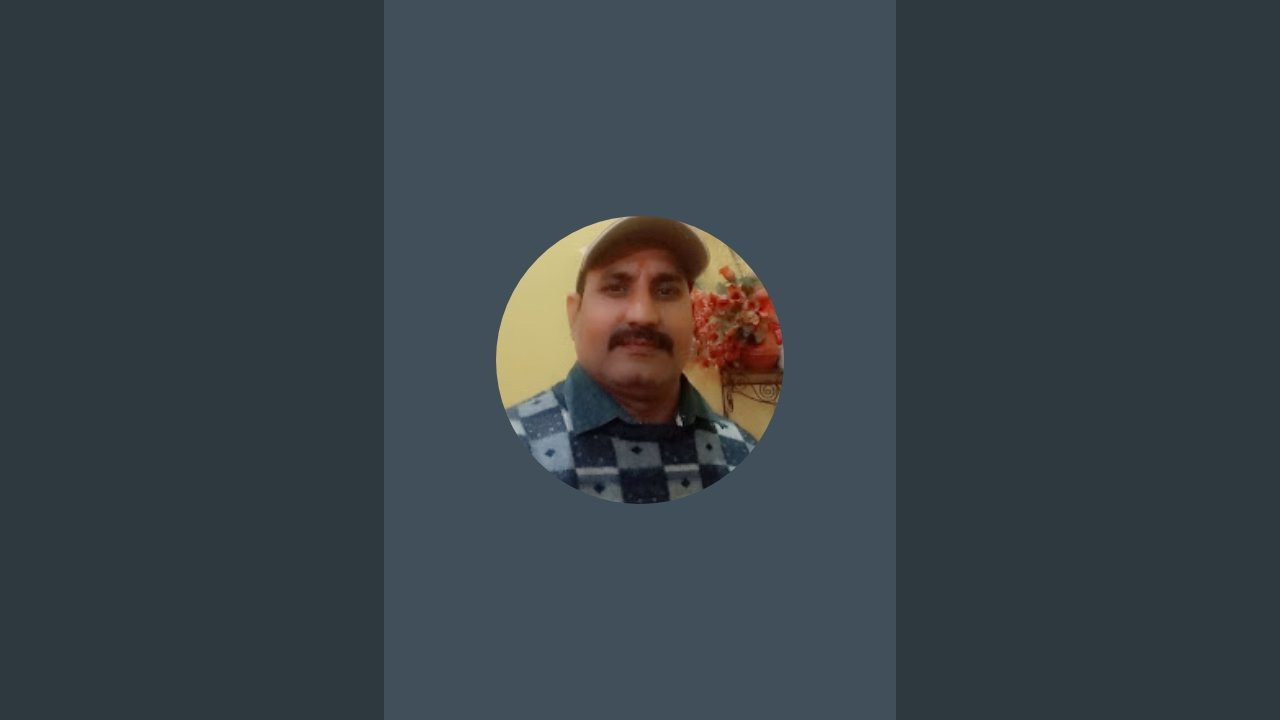 Durgesh_Pathak_Vlogs is live Welcome  all my best friend