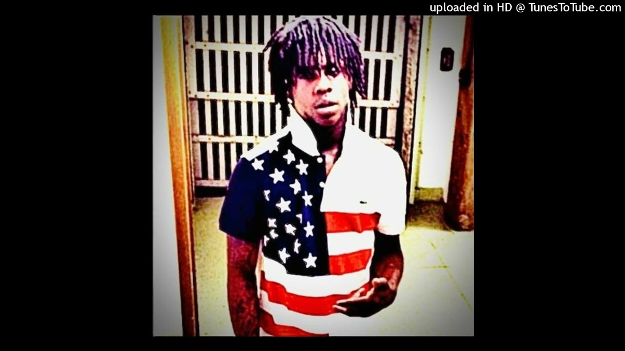 [free] chief keef + futuristic glo + 2k13 + glo type beat - 