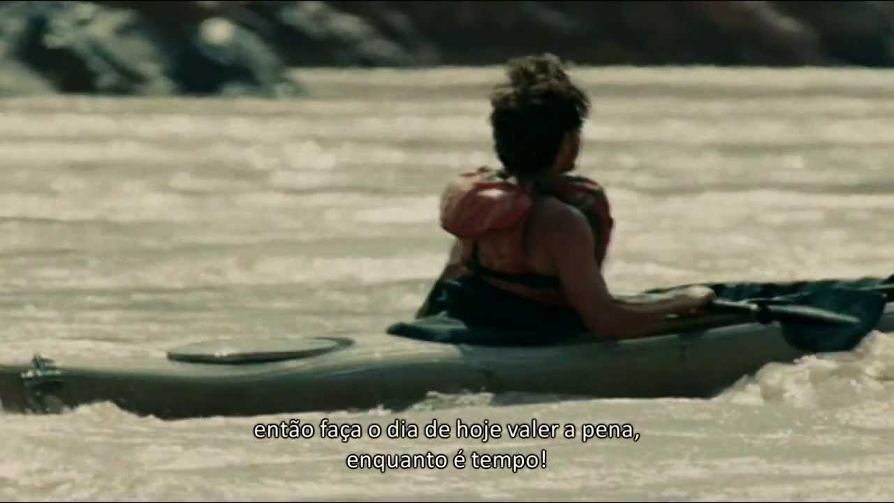 IBC Coaching - A Idade de Ser Feliz - Mário Quintana - Vídeo Motivacional