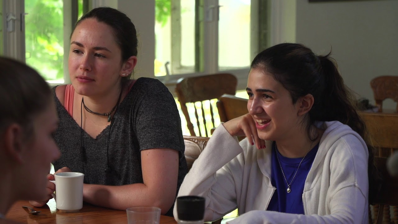 QUBS Promotional Video Celebrating the 75th Anniversary of Its Founding