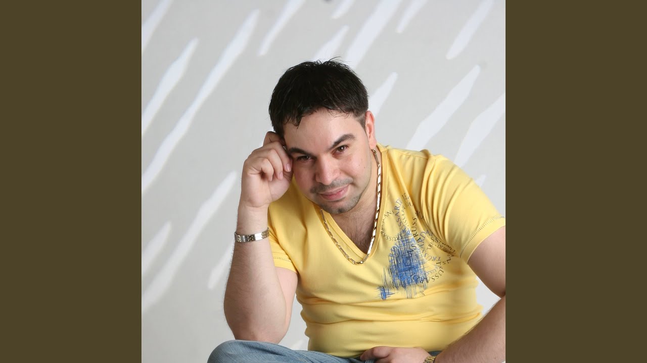 Sistem Nou 2019 (Remix)
