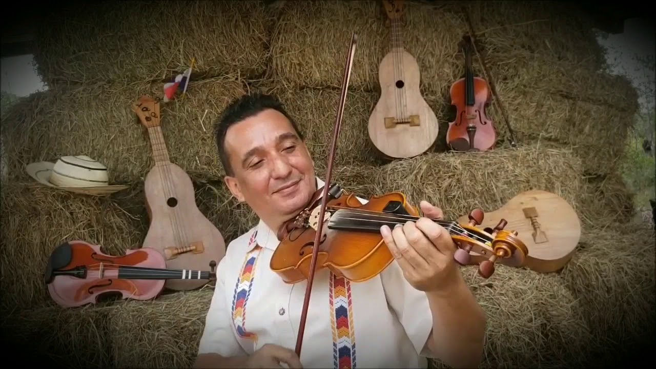 Por la Mañanita y al Amanecer