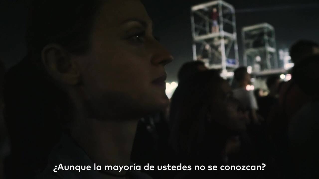 Winning Behaviour video_ES.mp4