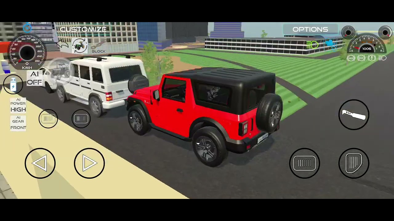 🏎️🏎️🚙🚙📷📷#art #automobile #bolleywoodsong #gaming #freestyle #indiansongs #games #hindisongs 