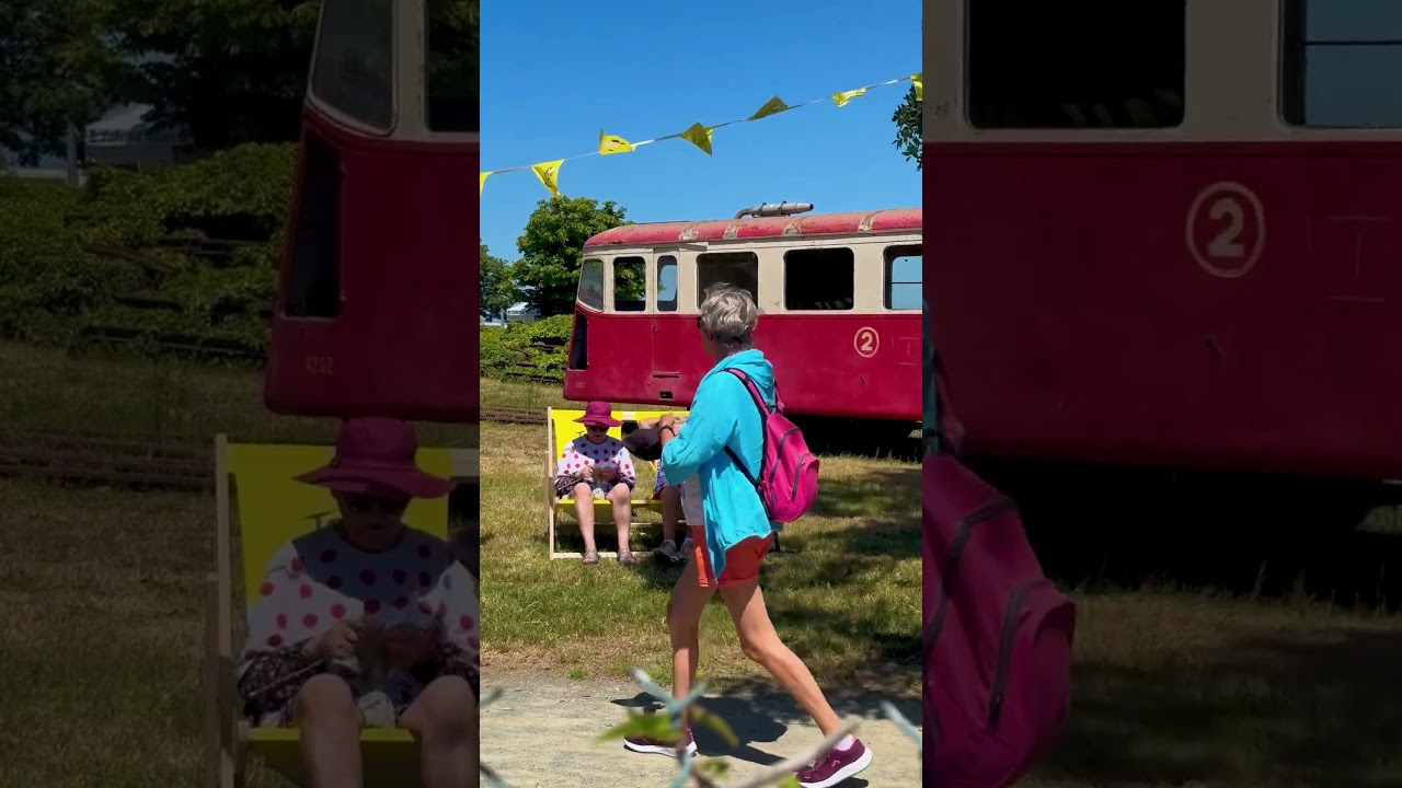 Langueux | Tour de France 2025