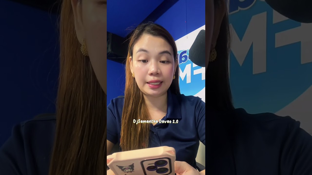 MAG-IG AGAW MING DUHA