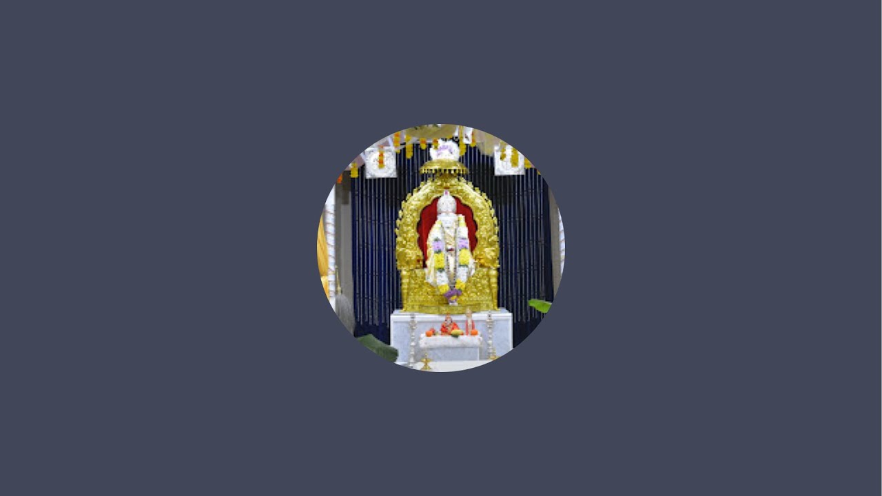 Kids performances and Prep for 1st Kala Abhishekam   - Maha Siva Raatri 2026
