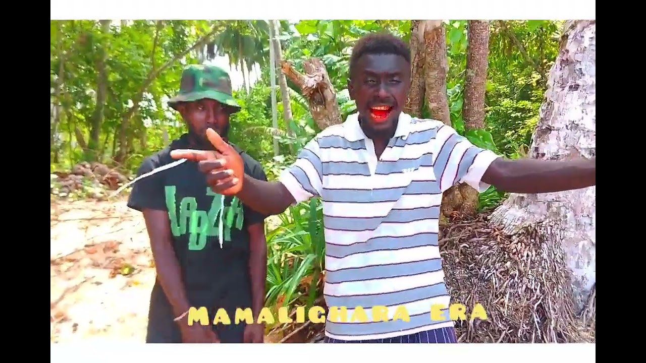 Choosim you_-_Elblak_ft_young drii_-_blak heart production