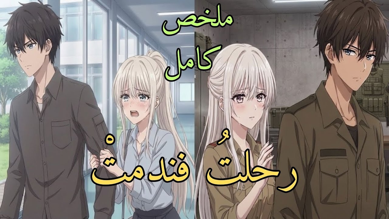 قالتله 