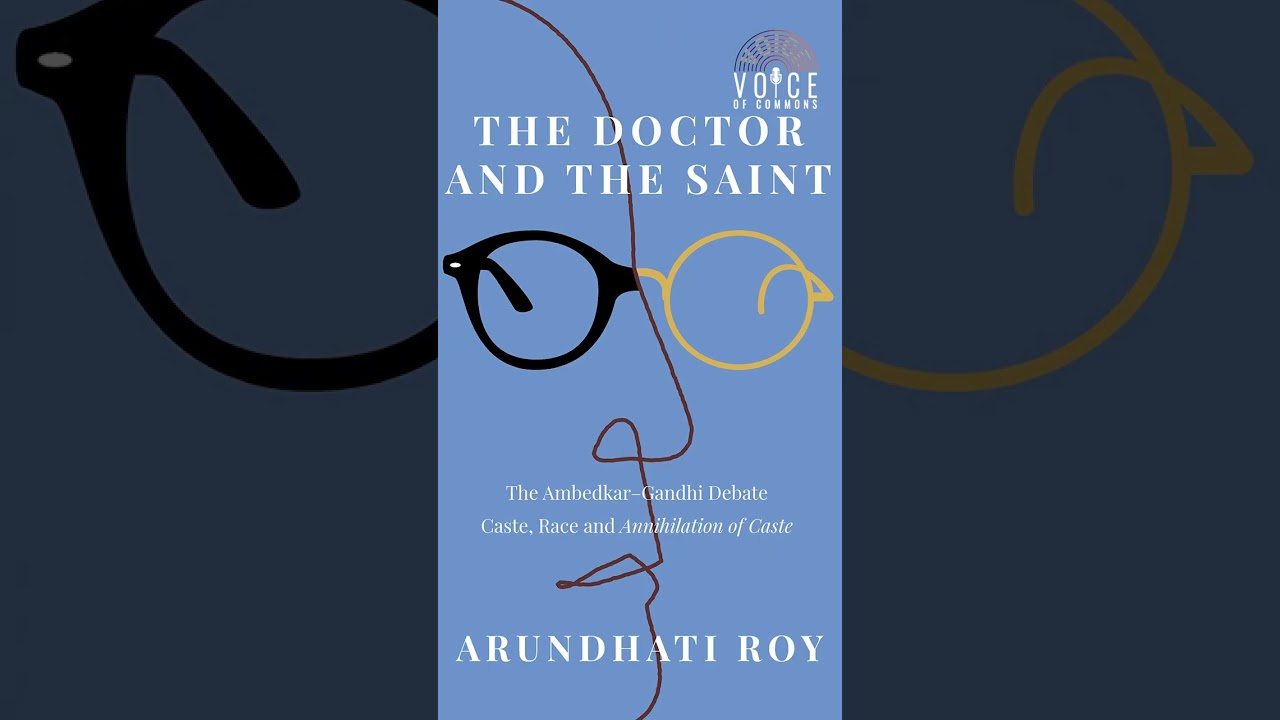 Remembering BR Ambedkar on his death anniversary.