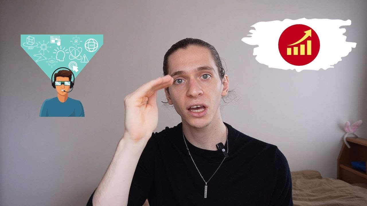 Réussir à COMMENCER l’immersion en japonais (quand c’est dur)  | Hinome #019