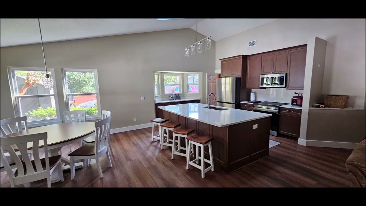 Kitchen Solvers Kitchen Remodels Done in Brown Cabinets Vol 9