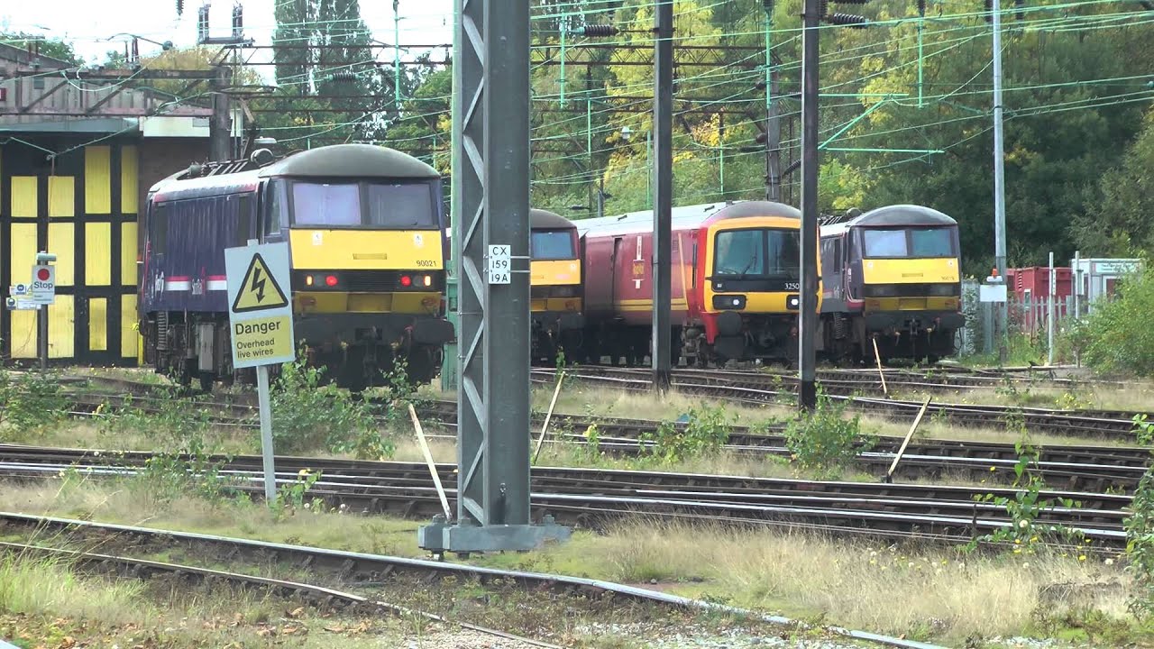 13,90021,024,Crewe Electric depot,13,10,15