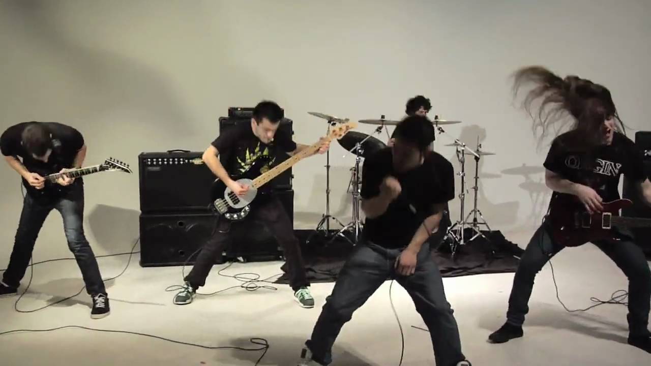 Small Town Murder - Being John Stamos *Watch in HD*