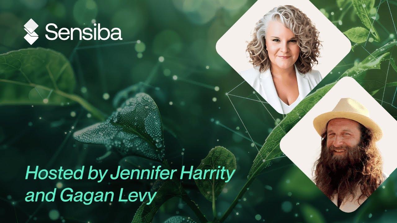 Data-Driven Impact Story Telling