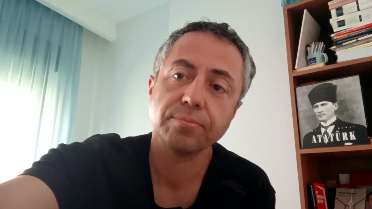 AUZEF final bitirme sınav soruları siteye y&uuml;klenecek mi? Sınav sonu&ccedil;ları ne zaman a&ccedil;ıklanır ?