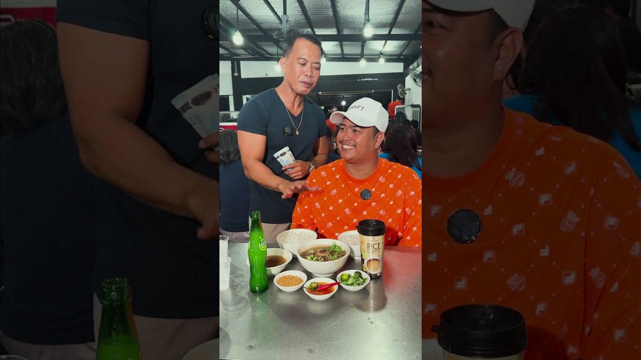 Grabe Talaga ito sa bilis 1:11 minutes
