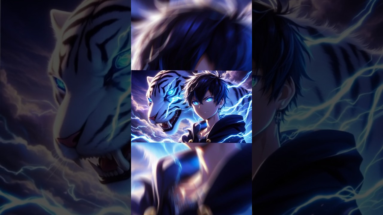 When the Music Makes You Feel Like the Main Character