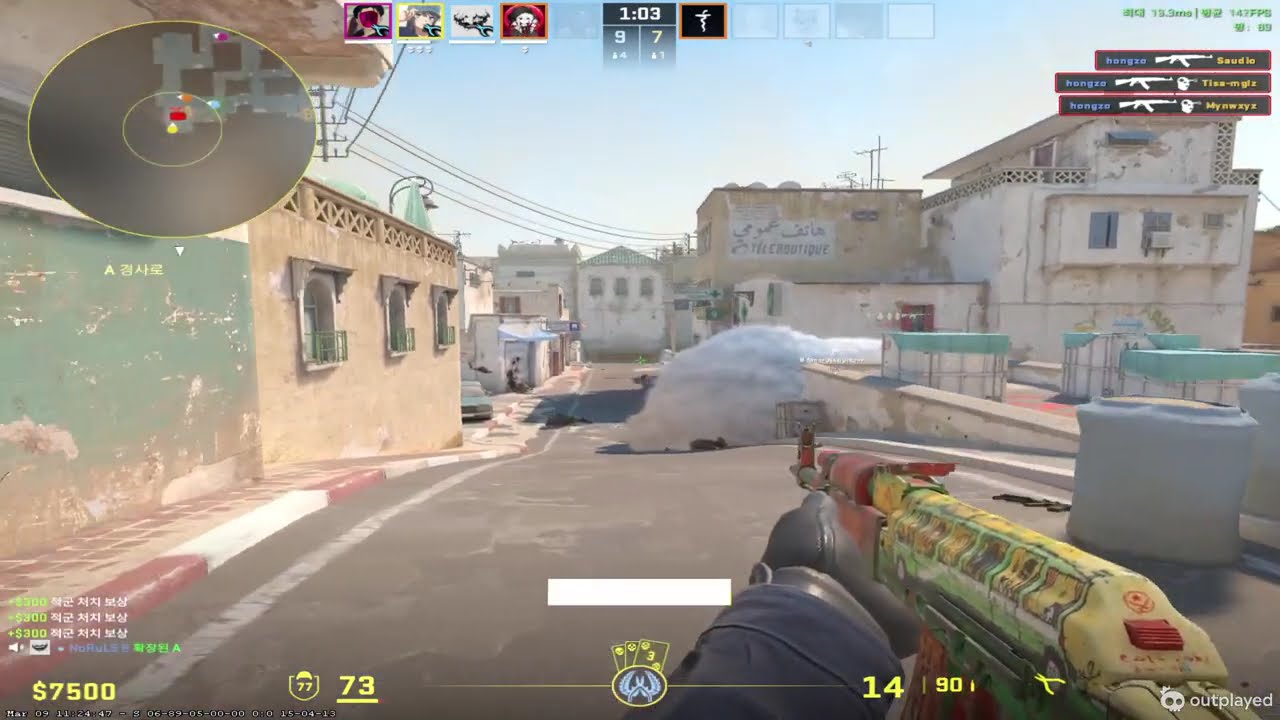 Video. Mar 11, 2026
