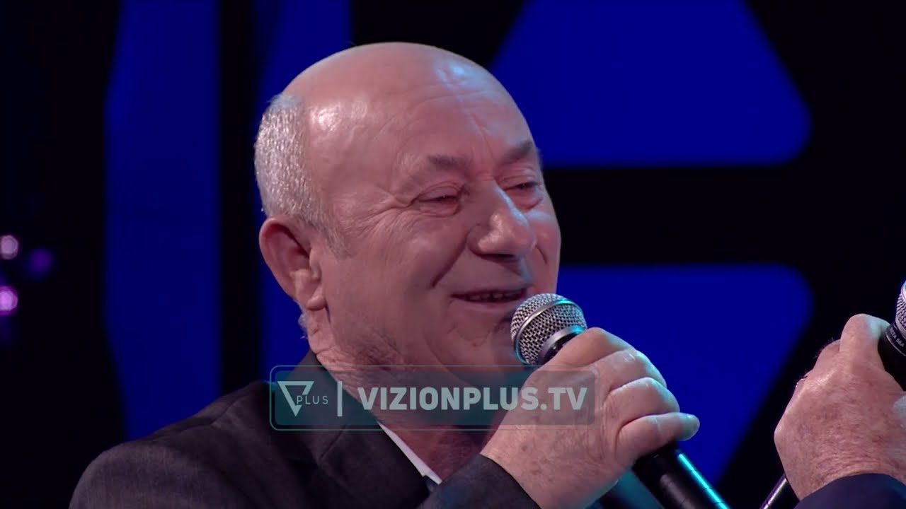 Dardha rrumbullake | Dhimitraq & Vask&euml; Curri - Kenge moj